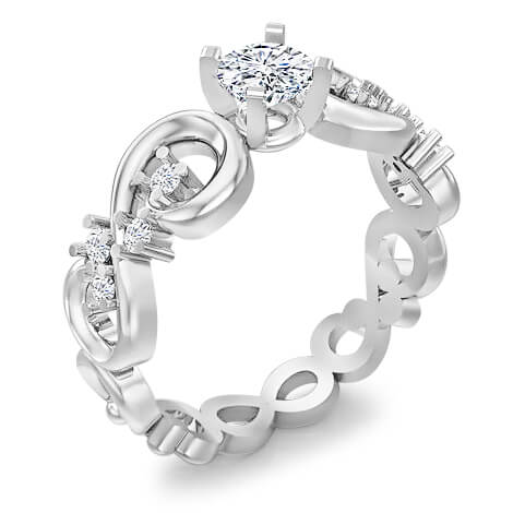 https://goldiam.co.il/sites/default/files/CGT-730094C_whitegold%20%281%29.jpg